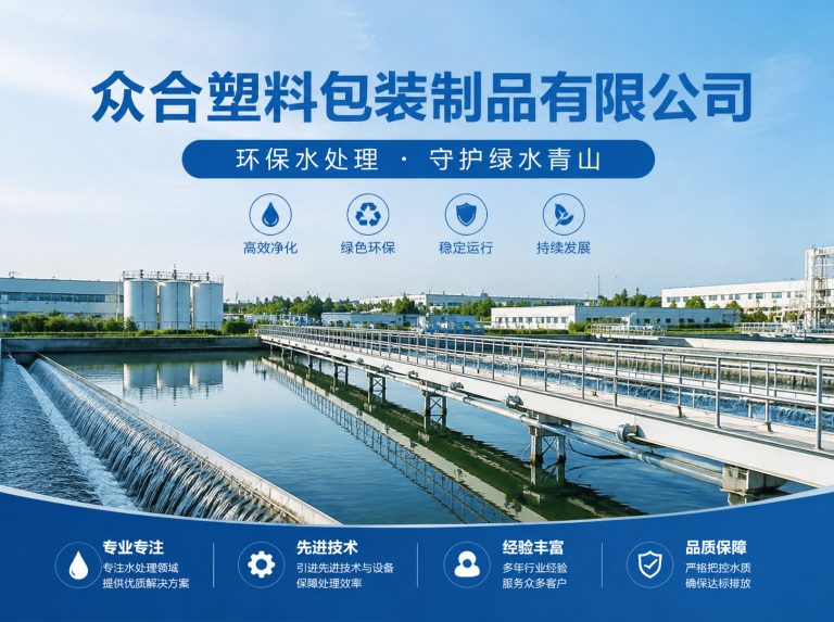 启东还在为包装成本和交期发愁？